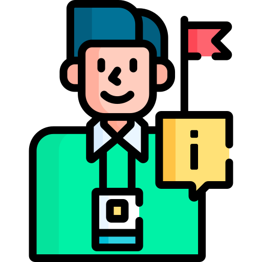 Expert Guides